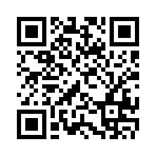 QR Code for bitcoin:1Fbm7sKV4T4QbPLAv1DTF1fCFhjznr2S36