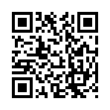 QR Code for bitcoin:1Fbm8pENG4wKCSoC76DSuB5xMYJbuwzphJ
