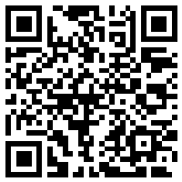 QR Code for bitcoin:1Fbm9GJVsLAYfGPqaSRS923jY2Wi9Nodxh
