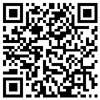 QR Code for bitcoin:1FbmUdZhowMRCK25czULQTvNJXDSFqjBjd