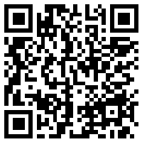 QR Code for bitcoin:1Fbmevq7rRUWhuE5P5N3EPBxoyzknfznHe