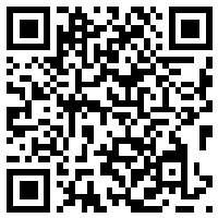 QR Code for bitcoin:1Fbmm9SmCW32qH4Fw42G733PybpMidWPjA