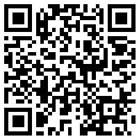 QR Code for bitcoin:1FbmoVm5wuKCJR5YKhrA8Hn9mT5xaPcSjw