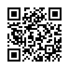 QR Code for bitcoin:1FbmpK7ZYQaZAXoftExRi813ZayDAG6HQm