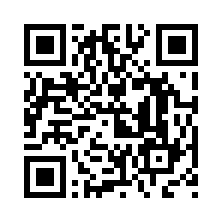 QR Code for bitcoin:1FbmsfucX5fijmSjRehKthNPbVWDCeKpFR