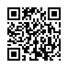 QR Code for bitcoin:1FbmvmfFvJQaKZmLST21Xbc65itkF9SQcC