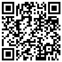 QR Code for bitcoin:1FbnQaaTrKe5Dc7XzaTvonEWgp5xodJUtc