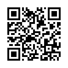 QR Code for bitcoin:1FbnSu9AeYsMfaEmhCnALefteitoddDD1p