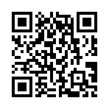 QR Code for bitcoin:1Fbndb8ioCcxe8TibYzoaFtkKjs5xyzcGf