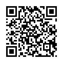QR Code for bitcoin:1Fbnz1WB6cGP6DobLfQea7wJh1468othPD