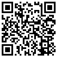 QR Code for bitcoin:1FbnzRFkv2a6StSyxB7X4WS84rkZcZMH4p
