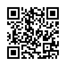 QR Code for bitcoin:1Fbo4rXidMbb88TQWrLJRCgkfLsTKeTebU