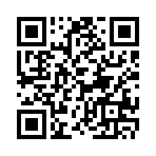QR Code for bitcoin:1Fbo5DiweBoxJSys4XLEoaQb94ikCw2Ah6