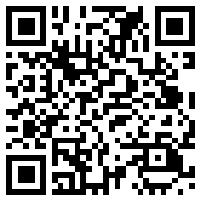 QR Code for bitcoin:1FboZZCHRU5eP2n6FGDBPo1eiKkYrCDypw