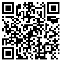 QR Code for bitcoin:1FbofQAzsmhY867oEXTEbRaz134cXuaUGp