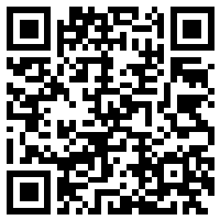 QR Code for bitcoin:1FbostYAj9ccXcx9FTPfokEiyGLjZZKw1s