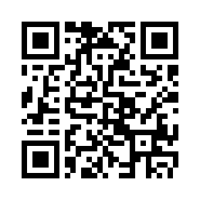 QR Code for bitcoin:1FbosyLdhVGEFunEwTStEjWSmcawbKP4Ej
