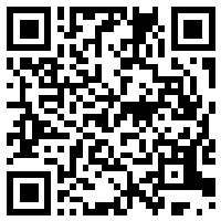 QR Code for bitcoin:1FbowbMJUa4LJsvwfd3T7cK2DrcYJSsd3w
