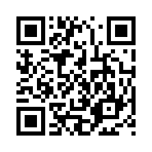 QR Code for bitcoin:1Fbp99j4KYax2biLbsMKkCpEEVJmj1okNH