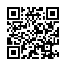 QR Code for bitcoin:1FbpF3zeKyDLoCKeKK9iwTwixCSGKmdhQv