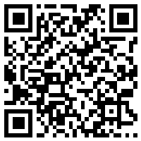QR Code for bitcoin:1FbpToBHZ74xVbVatkFewvMA6UEWksjyr3