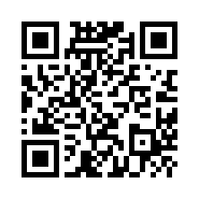 QR Code for bitcoin:1FbpUZzMEuqDp4MuugVcE3NXC1DBcYEY2U