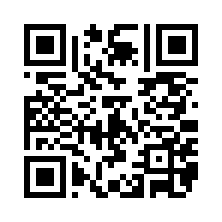 QR Code for bitcoin:1Fbpa3mhUQ9GeUMoUpZTF8kFPrKRELpyWG