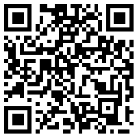 QR Code for bitcoin:1FbpdxWGtyikGgFaavWeZERqSsG3tXEBKy
