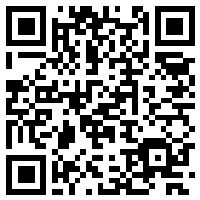 QR Code for bitcoin:1Fbpgq8HC4z6fJQ33hD9QU9qjfC7BFDitY