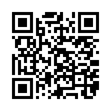 QR Code for bitcoin:1FbphsqP37ra99TSmj2nLeBMJSwezd1mQM