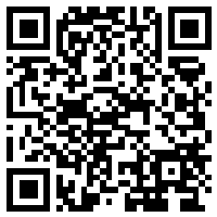 QR Code for bitcoin:1FbpiVGyj1MLjcMGsMczFYXPATRzSieSWR
