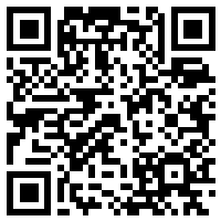 QR Code for bitcoin:1Fbpmcw9U2NsaUfk3FGWSUsXWgCCnLfvT2