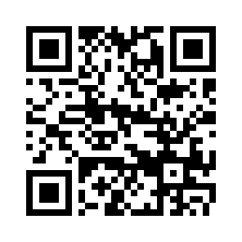 QR Code for bitcoin:1FbpoWSFmpmHA9dNPwenhQCUHejCkC4oaX