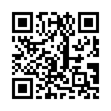 QR Code for bitcoin:1FbppRTNTP574xDx132ATGZJ1x62KSdH3P