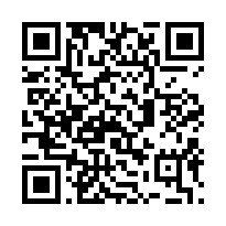 QR Code for bitcoin:1Fbpq8BSgNaQPoSyKdJGDMDAJ1wYtxYV4K