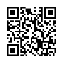QR Code for bitcoin:1FbpsPyjn6ed94rZFq7g21VypYMhfbFRLv