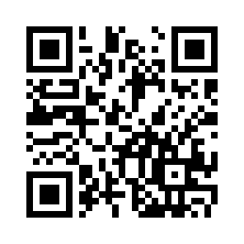 QR Code for bitcoin:1Fbpskzzr1Y3WJ2jxJS9zFZ619mb674yNP