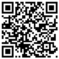 QR Code for bitcoin:1FbqBvohdcGJrVDYcyViRy1RVVnmfLjpA5