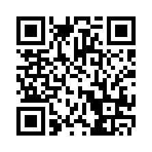 QR Code for bitcoin:1FbqHPscy4jtTeyewKcfJrasaaLTP6pTK2