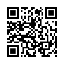 QR Code for bitcoin:1FbqoNHdApBE25ZkCj6P6bVGmRvrMK9UZR
