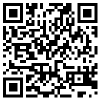 QR Code for bitcoin:1Fbqs7z3exEmGw6PVvjbWvsixRjNFkCYFm