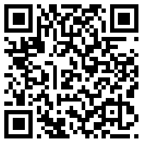 QR Code for bitcoin:1FbrZa3EQeRmPAVBLTpcfbU23RU8mUU2cB