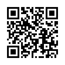 QR Code for bitcoin:1Fbrr6SnM9F1nuotYh66isqMMGLhsWgQfb