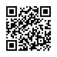 QR Code for bitcoin:1FbruQHmCf14y7bs7Mzm1TCKkeyNyVPdkD