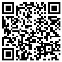 QR Code for bitcoin:1FbrxWp5bFM5UkQsVn3iscNr8LFJamRcLE