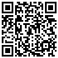 QR Code for bitcoin:1FbsevCLAVvs2tJWmy64WYCNSpCt3HDdtm