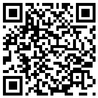 QR Code for bitcoin:1FbsfAHZKRATSbUooJ8efwVAfPyuNgCPjQ