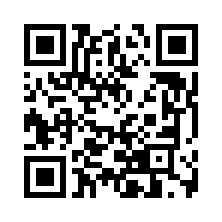 QR Code for bitcoin:1FbskNGCSkLLyuDT2std55vbWL148J7peX