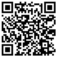 QR Code for bitcoin:1FbstvURt6sbSnMpnC1nfN6Zi8bMmSNBLV
