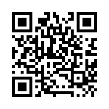 QR Code for bitcoin:1FbsvtGfc63QUo3uB2wpGERyDFqGD11ohF